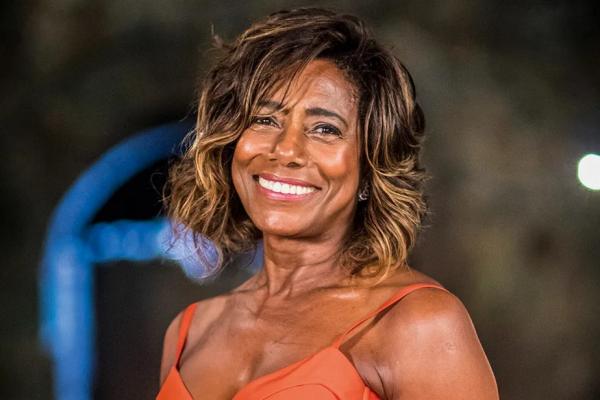 Morre a jornalista Gl&oacute;ria Maria