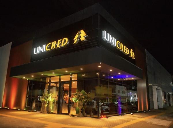 Unicred Mato Grosso expande atua&ccedil;&atilde;o e inaugura ag&ecirc;ncia em Porto Velho