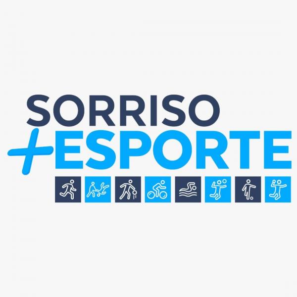 Sorriso: Inscri&ccedil;&otilde;es do seletivo para contrata&ccedil;&atilde;o de profissionais de Educa&ccedil;&atilde;o F&iacute;sica abrem dia 14