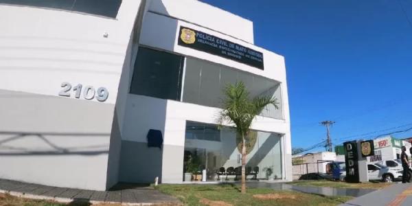 MT: Gr&aacute;vida &eacute; estuprada por vizinho e corre risco de perder beb&ecirc;