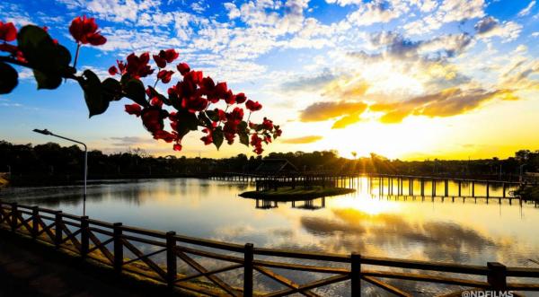 Governo de MT disponibiliza at&eacute; R$ 1 milh&atilde;o em financiamentos para empresas de turismo