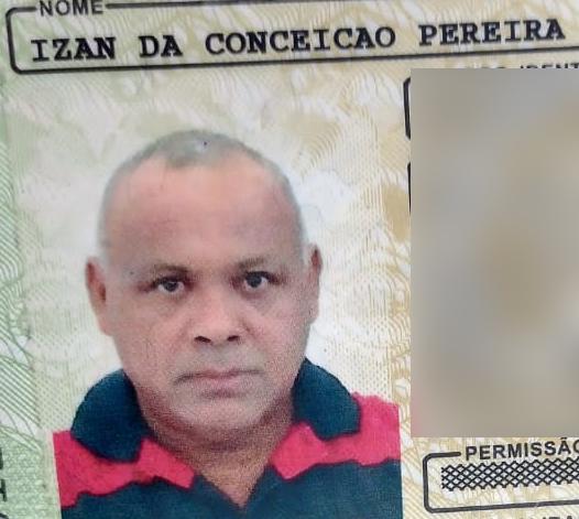 Sorriso: Homem &eacute; encontrado morto dentro de casa