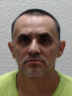 Sorriso: FT captura reeducando que fugiu durante trabalho externo