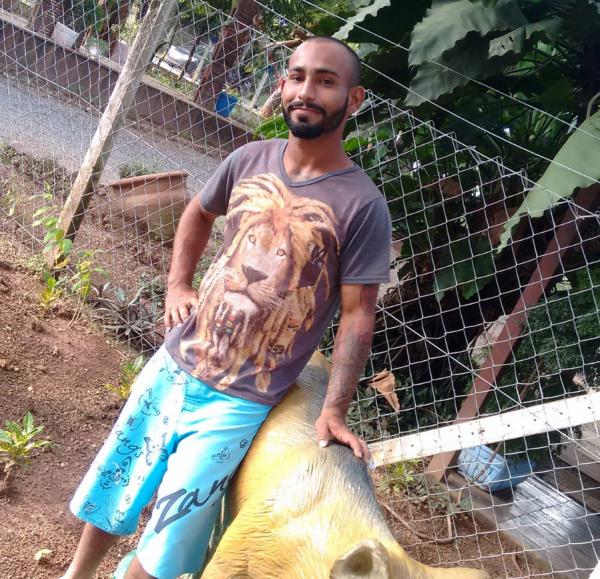 Sorriso: Identificado homem encontrado morto no rio Lira; Saiba quem &eacute;