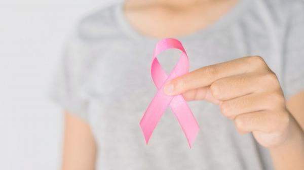 Sa&uacute;de ofertar&aacute; atendimento em hor&aacute;rio estendido para cuidar da sa&uacute;de feminina