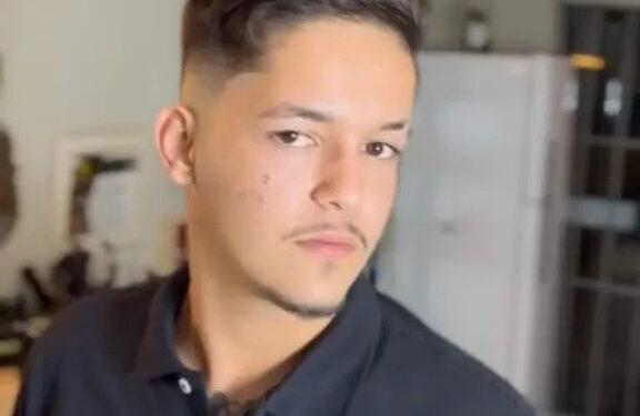 Lucas: Jovem &eacute; achado morto com m&atilde;os amarradas e tiros no rosto