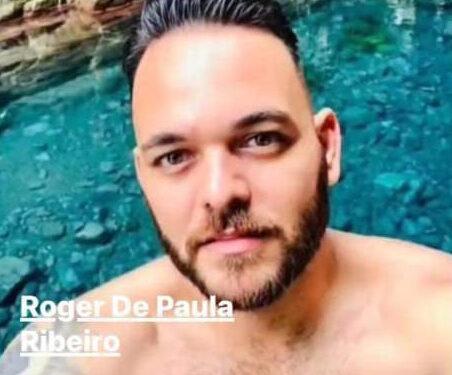 Sorriso: Pol&iacute;cia Procura homem que desapareceu h&aacute; mais de uma semana