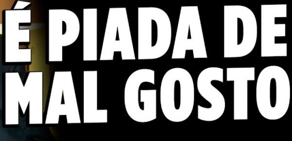 Sorriso: Homem faz piada com amigo, v&iacute;tima n&atilde;o gosta, suspeito persegue, o agride e quebra toda a casa