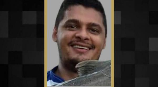 Sorriso: H&aacute; 20 meses, Fernando, acusado de quebrar costelas e torturar enteada cega com alicate, est&aacute; foragido