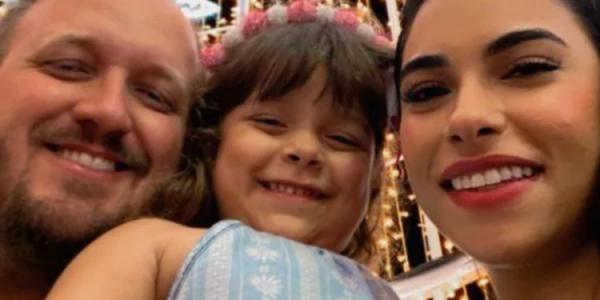 Sinop: Pol&iacute;cia pede exuma&ccedil;&atilde;o de corpo de menina de 3 anos que morreu ap&oacute;s dar entrada em UPA