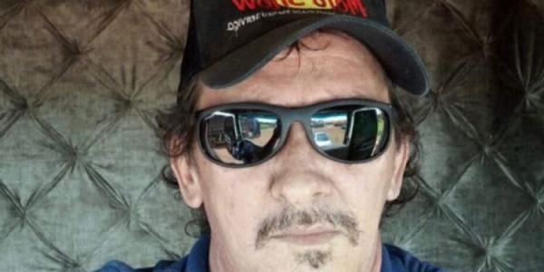 Sorrisense conhecido como gauchinho &eacute; morto no Paraguai