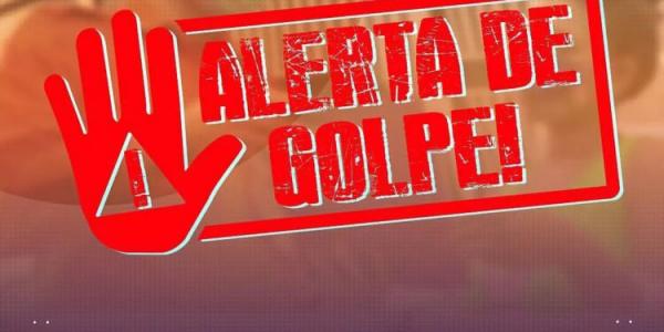 Sorriso: PC prende casal por aplicar golpes do falso curso de  Bombeiro Mirim e Bombeiro Legal