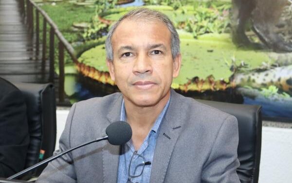 Sorriso: Vale g&aacute;s, de Wanderley Paulo, &eacute; implantado no munic&iacute;pio