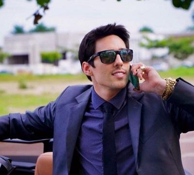 Sinop: Disparo atingiu o t&oacute;rax de advogado e quadro de sa&uacute;de dele &eacute; est&aacute;vel