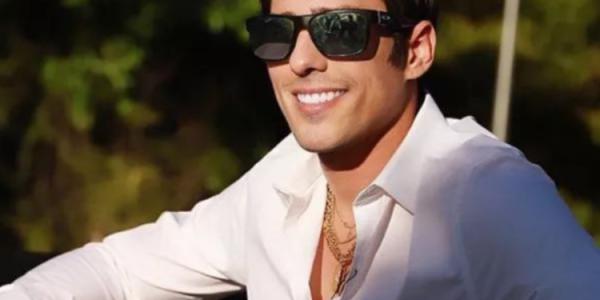 Sinop: Suspeito de atentado contra advogado que defende autor de chacina &eacute; preso