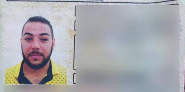 Nova Ubirat&atilde;: Identificado motociclista que morre em acidente com moto de alta cilindrada na MT-242