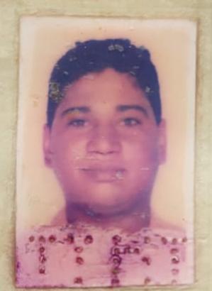 Sorriso: Motociclista morre ap&oacute;s se envolver em acidente no Nova Alian&ccedil;a