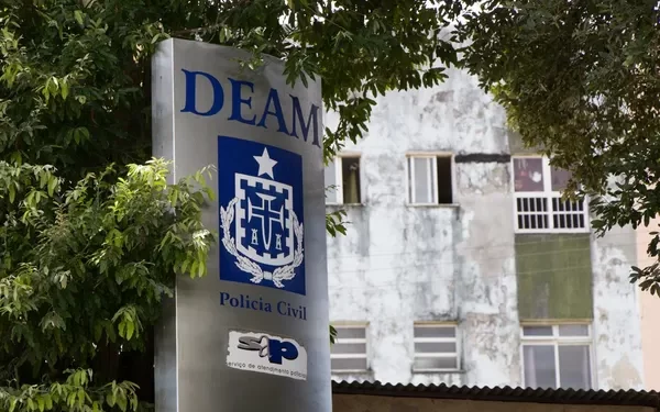 MT n&atilde;o possui delegacias da mulher que funcionam 24 horas. Lula sancionou funcionamento