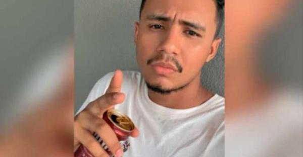 Sorriso: Acad&ecirc;mico de Educa&ccedil;&atilde;o F&iacute;sica, que morreu ap&oacute;s acidente em Primaverinha, ser&aacute; levado para o Maranh&atilde;o; Faculdade lamentou morte