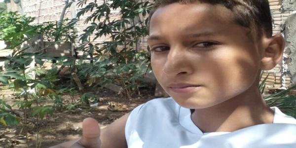 Sorriso: Pinguim &eacute; morto a tiros ap&oacute;s ser perseguido e entrar em casa, na Tangar&aacute;, pedindo socorro