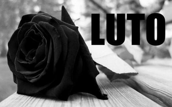 Sorriso: Morre aluno da escola Jardim Bela Vista. Ele tinha 5 anos