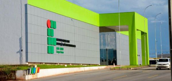 C&acirc;mara de Sorriso autoriza repasse de recurso para implanta&ccedil;&atilde;o de Curso T&eacute;cnico em Agropecu&aacute;ria