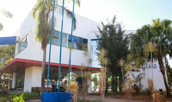 C&acirc;mara Municipal de Sorriso aprova as contas do exerc&iacute;cio de 2021 da Prefeitura Municipal