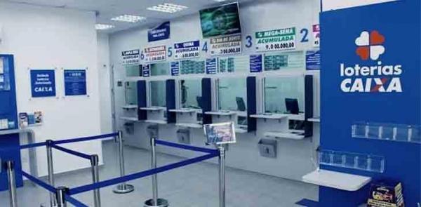 Requerimentos aprovados pelos vereadores pedem abertura de novas casas lot&eacute;ricas em Sorriso