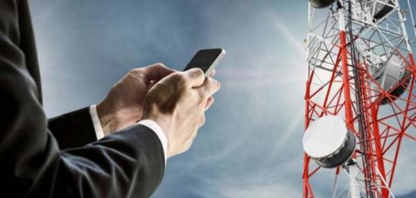 Vereadores requerem a implanta&ccedil;&atilde;o de repetidores de telefonia e internet no Santa Maria I e II