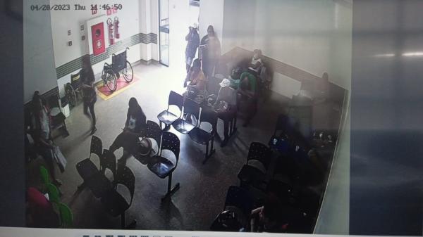 Servi&ccedil;os municipais come&ccedil;am a registrar queda na procura por atendimento