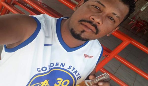 Nova Ubirat&atilde;: Homem morre no momento em que ia executar v&iacute;timas em matagal; Ele apontou arma para PM