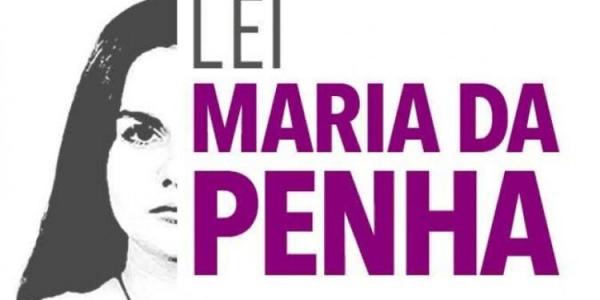 Lula sanciona nova Lei Maria da Penha, que permite prote&ccedil;&atilde;o imediata ap&oacute;s den&uacute;ncia