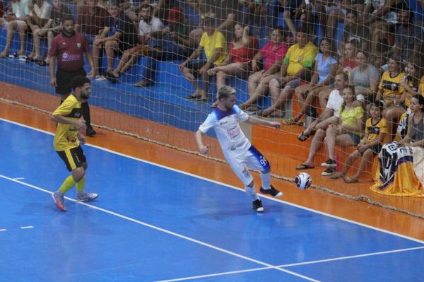 Vera: Come&ccedil;a neste s&aacute;bado, a 2&ordf; fase da copa 13 de maio com dois jogos