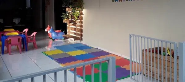 Sorriso: M&atilde;es relatam que filhos ficaram traumatizados ap&oacute;s torturas em creche