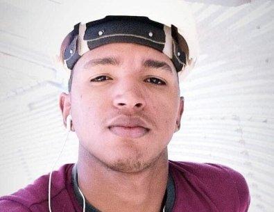 Nova Ubirat&atilde;: Jovem morre eletrocutado ao encostar em fio de alta tens&atilde;o durante instala&ccedil;&atilde;o de internet