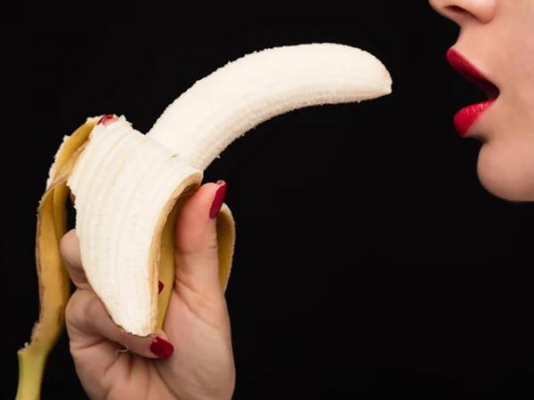Sexo oral pode ter relação com aumento de casos de câncer de garganta