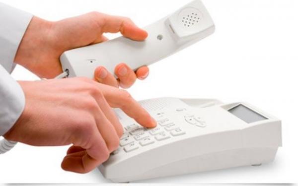 Sorriso: Vereador sugere sistema de agendamento de consultas via telefone nos postos de sa&uacute;de