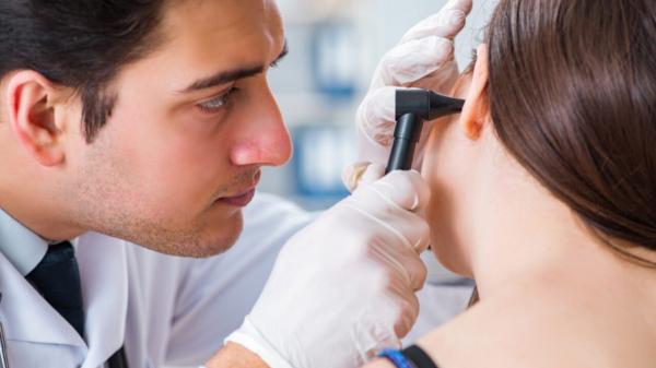 Vereador busca reduzir demanda reprimida por consultas com otorrinolaringologia em Sorriso