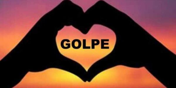 Sorriso: Homem perde R$ 5 mil tentando comprar Biz pela internet