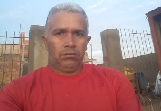 Sorriso: Homem que morreu ap&oacute;s motorista b&ecirc;bado atingir moto na rotat&oacute;ria da Blumenau &eacute; sepultado