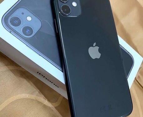 Sorriso: Mulher cai em golpe ap&oacute;s comprar Iphone 11 novinho por R$ 600