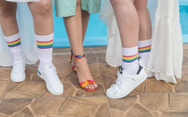 MT: Mais de 100 casamentos LGBTQIA+ s&atilde;o registrados por ano, aponta cart&oacute;rio