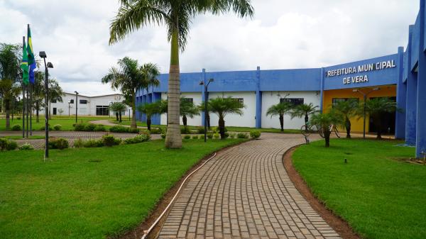 Vera: Prazo para ades&atilde;o ao Refis &eacute; prorrogado at&eacute; 31 de maio