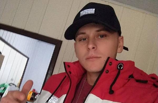 Sorrisense morre atropelado ap&oacute;s dormir embaixo de caminh&atilde;o