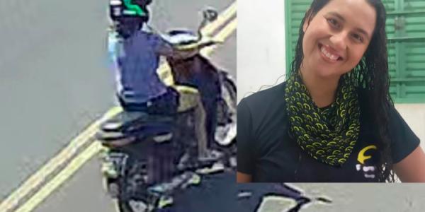 Sinop: Empres&aacute;ria est&aacute; desaparecida h&aacute; mais de um m&ecirc;s