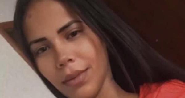 Sorriso: H&aacute; 7 meses, Vict&oacute;ria Maria, m&atilde;e de 4 filhos, est&aacute; desaparecida; Pol&iacute;cia procura corpo de Vict&oacute;ria