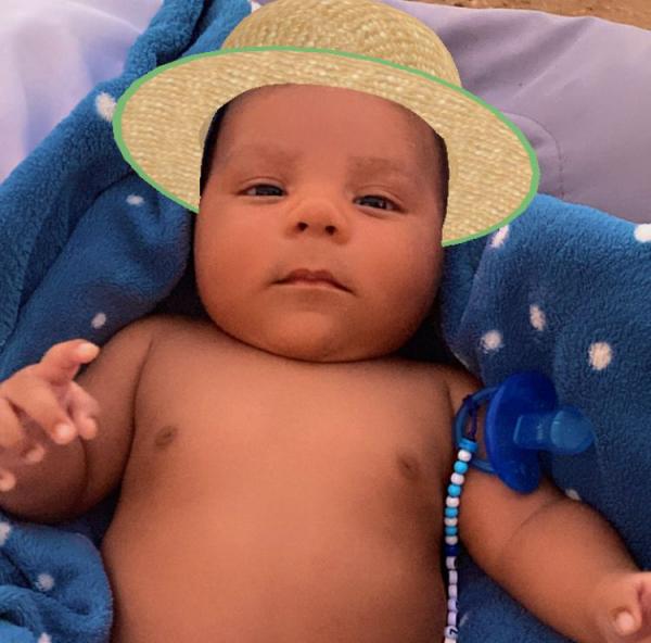 Sorriso: Sai resultado de exame de beb&ecirc; que morreu na UPA