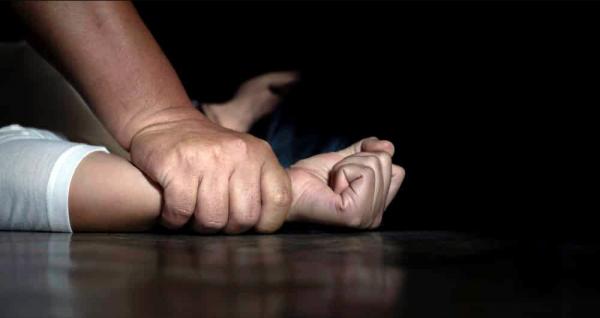 Sorriso: Mulher aceita carona e &eacute; estuprada em meio a planta&ccedil;&atilde;o de cana