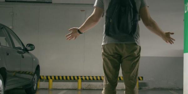 Sorriso: Jovem perde R$ 13 mil tentando comprar Gol 2010 pelo Facebook