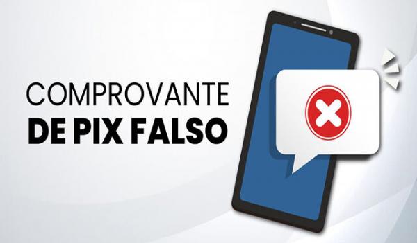 Sorriso: Homem d&aacute; golpe em motel ap&oacute;s gastar quase R$ 6 mil e pagar com Pix falso